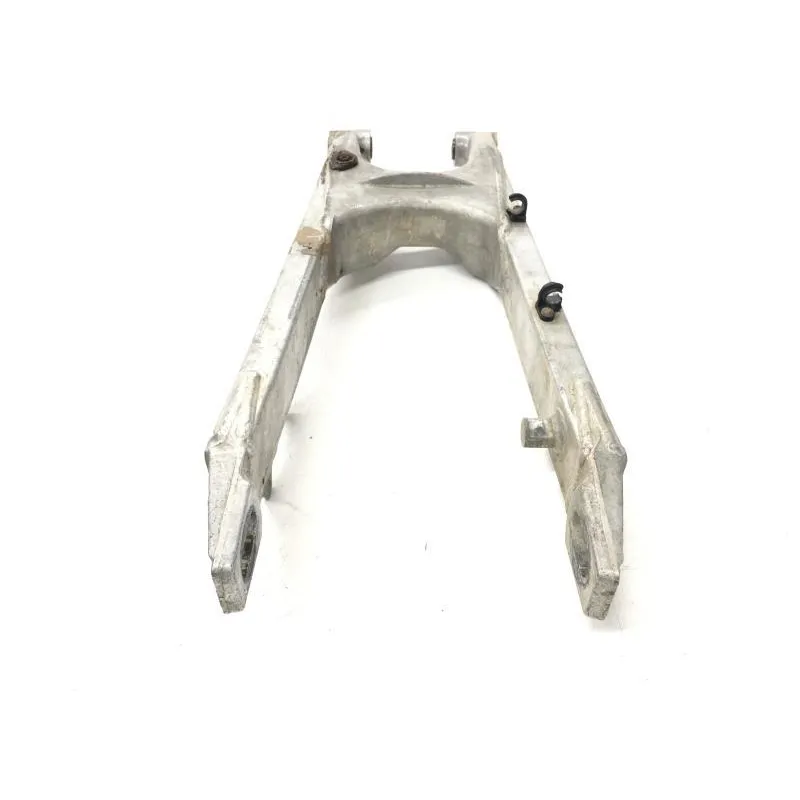 Bras oscillant KTM EXC 250 1993-1994