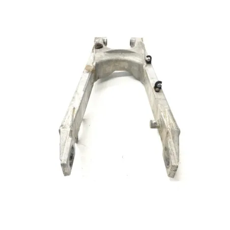 Bras oscillant KTM EXC 250 1993-1994