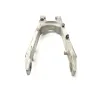 Bras oscillant KTM EXC 250 1993-1994 Bras oscillant KTM EXC 250 1993-1994
