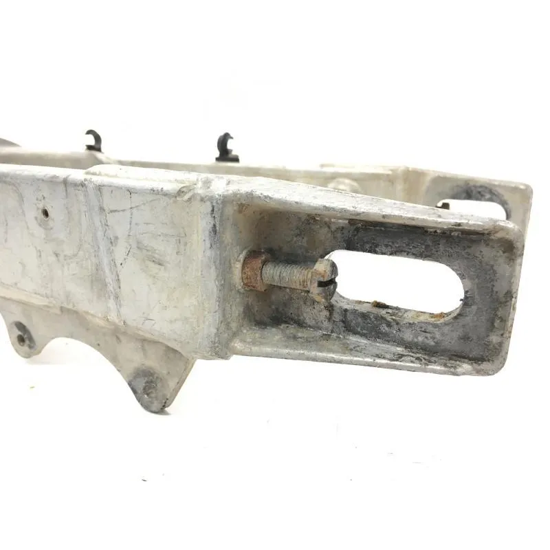 Bras oscillant KTM EXC 250 1993-1994