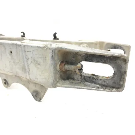 Bras oscillant KTM EXC 250 1993-1994