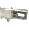 Bras oscillant KTM EXC 250 1993-1994 Bras oscillant KTM EXC 250 1993-1994