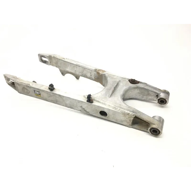 Bras oscillant KTM EXC 250 1993-1994