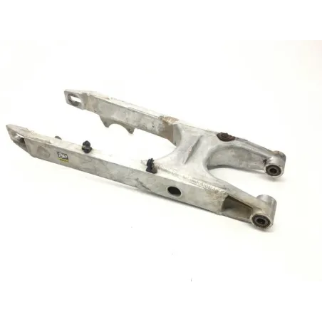 Bras oscillant KTM EXC 250 1993-1994
