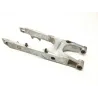 Bras oscillant KTM EXC 250 1993-1994 Bras oscillant KTM EXC 250 1993-1994