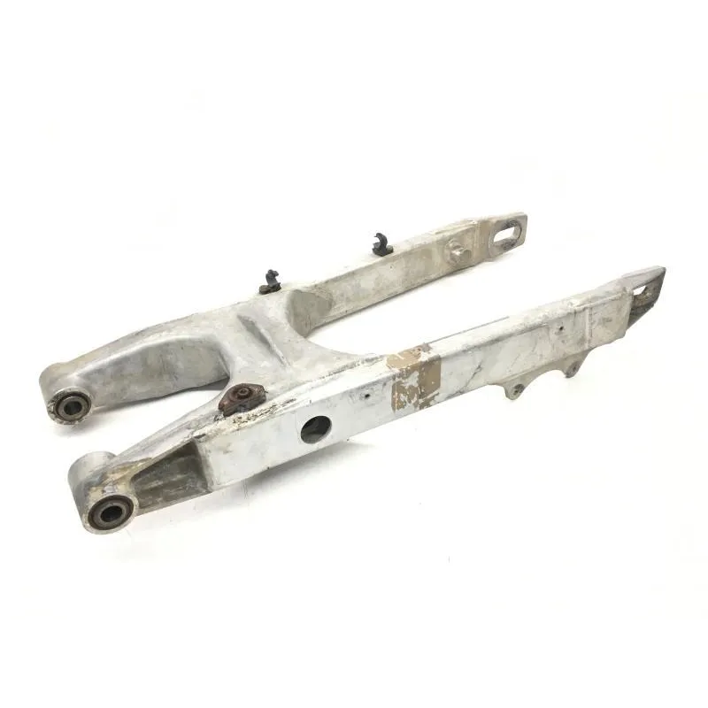 Bras oscillant KTM EXC 250 1993-1994