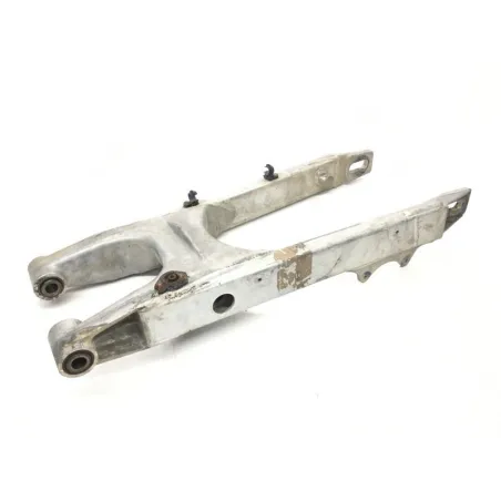 Bras oscillant KTM EXC 250 1993-1994