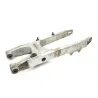 Bras oscillant KTM EXC 250 1993-1994 Bras oscillant KTM EXC 250 1993-1994