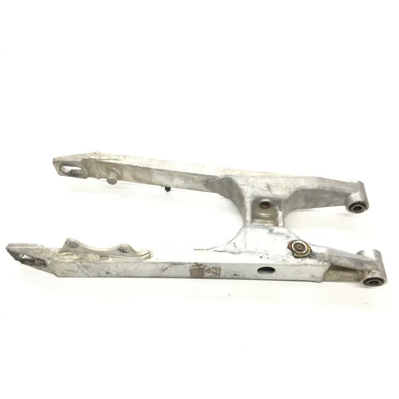 Bras oscillant KTM EXC 250 1993-1994