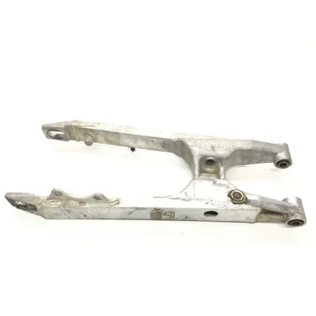 Bras oscillant KTM EXC 250 1993-1994