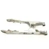 Bras oscillant KTM EXC 250 1993-1994 Bras oscillant KTM EXC 250 1993-1994