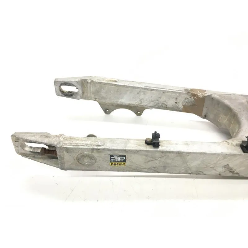 Bras oscillant KTM EXC 250 1993-1994