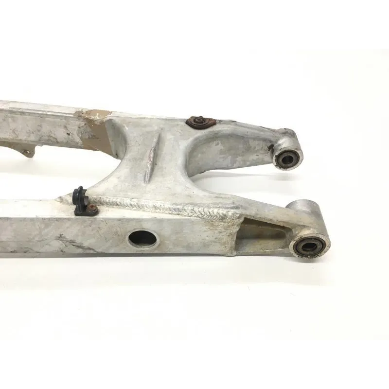 Bras oscillant KTM EXC 250 1993-1994