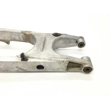 Bras oscillant KTM EXC 250 1993-1994