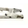 Bras oscillant KTM EXC 250 1993-1994 Bras oscillant KTM EXC 250 1993-1994
