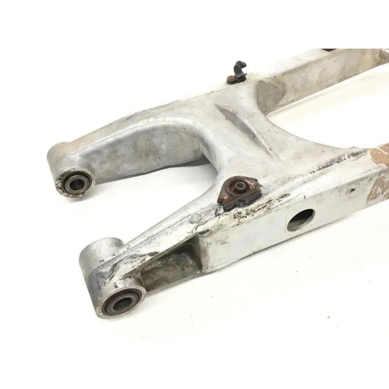 Bras oscillant KTM EXC 250 1993-1994