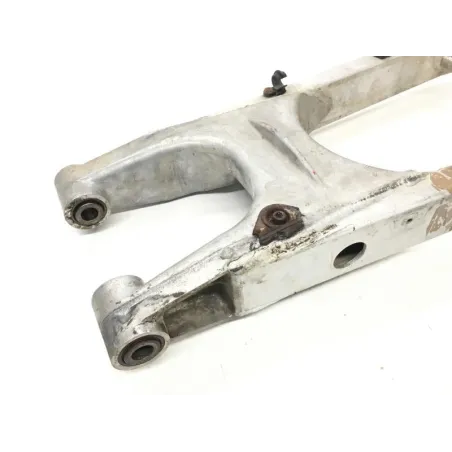 Bras oscillant KTM EXC 250 1993-1994