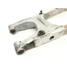 Bras oscillant KTM EXC 250 1993-1994 Bras oscillant KTM EXC 250 1993-1994