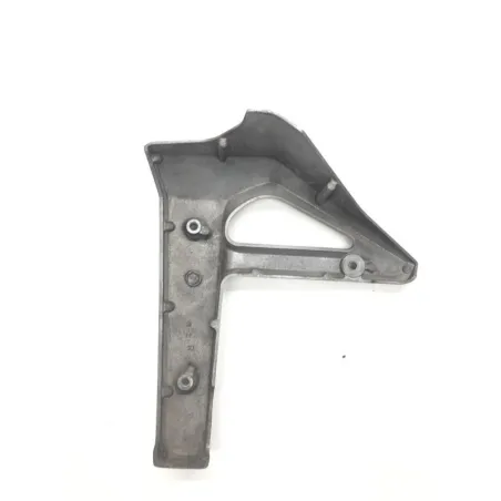 Ecope radiateur droit KAWASAKI ER5 500 1997-2005