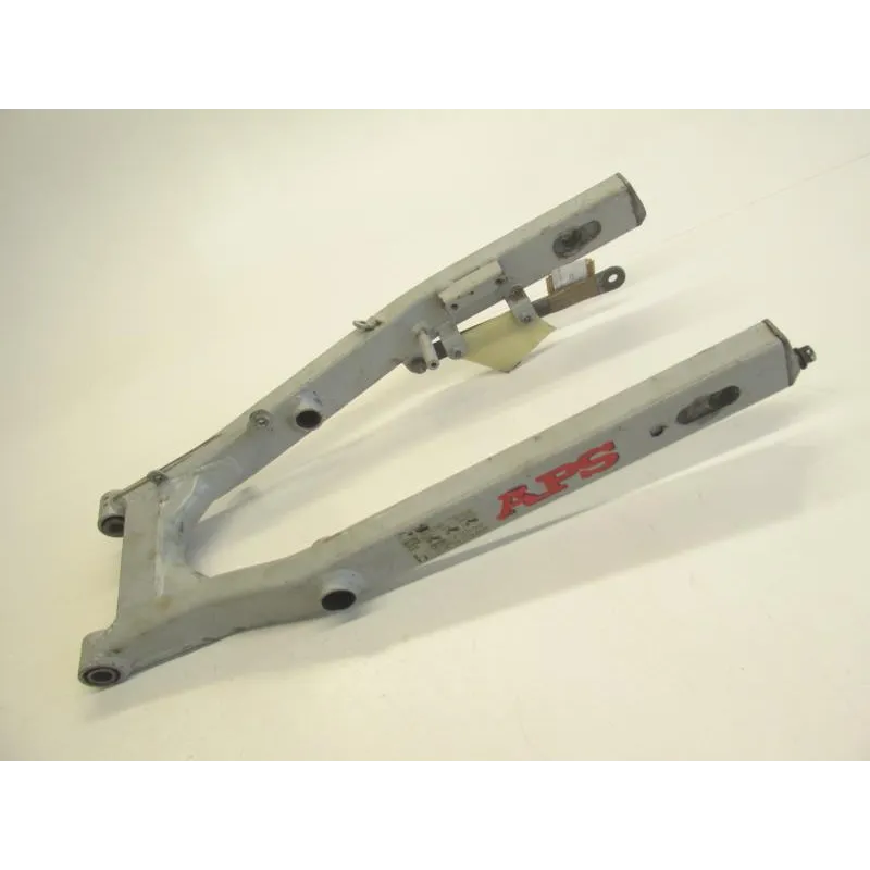 Bras oscillant APRILIA RX 125 1983-1985