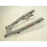 Bras oscillant APRILIA RX 125 1983-1985 Bras oscillant APRILIA RX 125 1983-1985