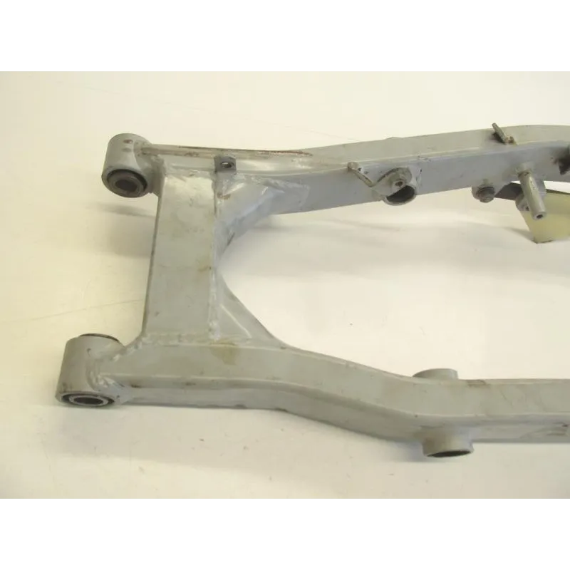 Bras oscillant APRILIA RX 125 1983-1985
