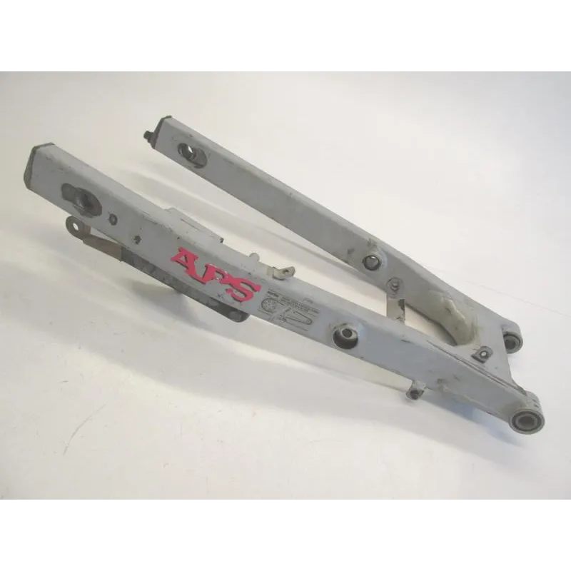 Bras oscillant APRILIA RX 125 1983-1985