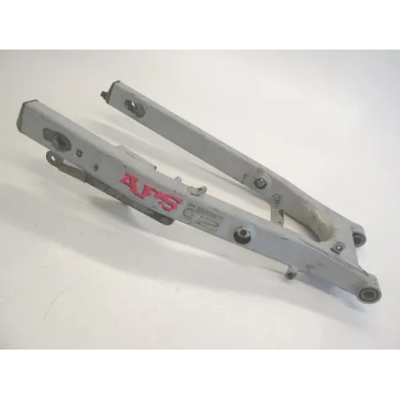 Bras oscillant APRILIA RX 125 1983-1985