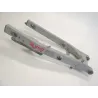 Bras oscillant APRILIA RX 125 1983-1985 Bras oscillant APRILIA RX 125 1983-1985