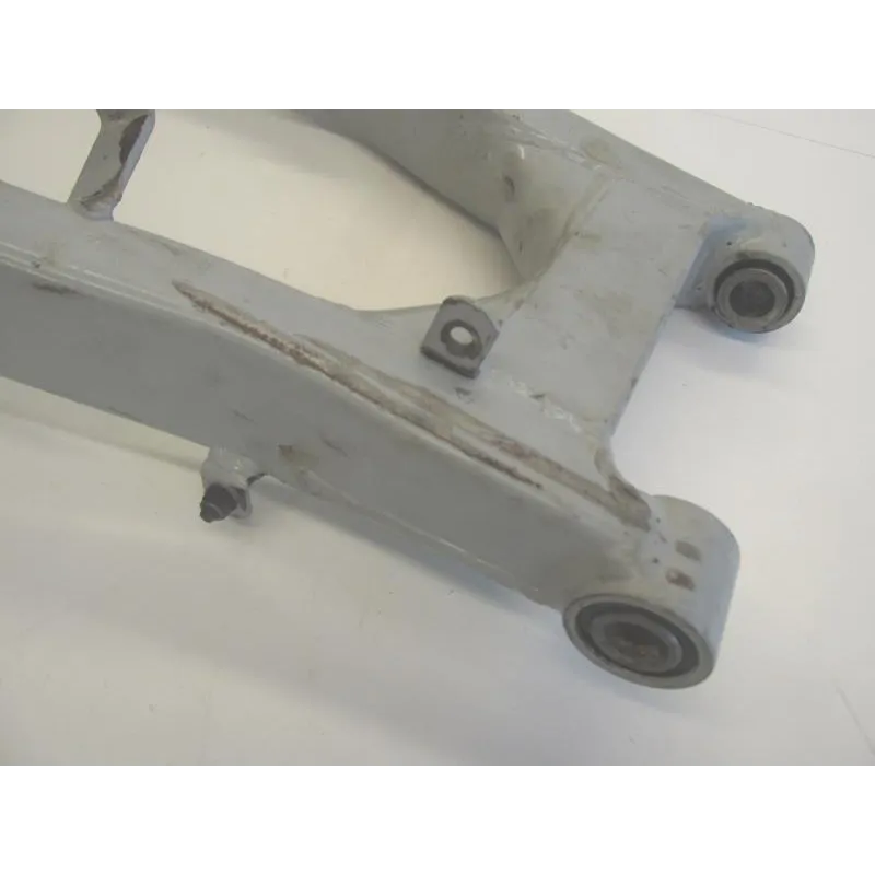 Bras oscillant APRILIA RX 125 1983-1985