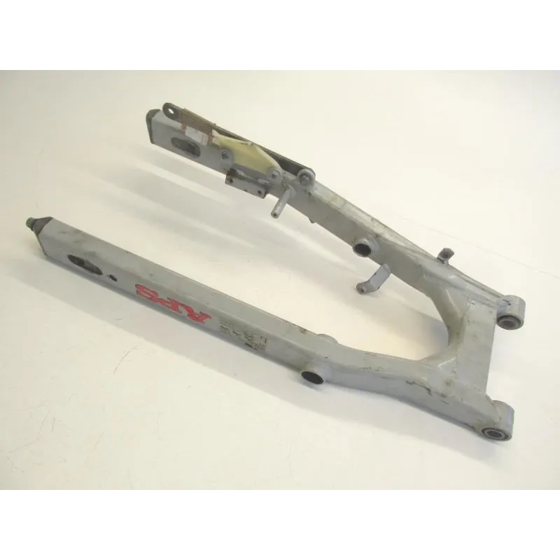 Bras oscillant APRILIA RX 125 1983-1985