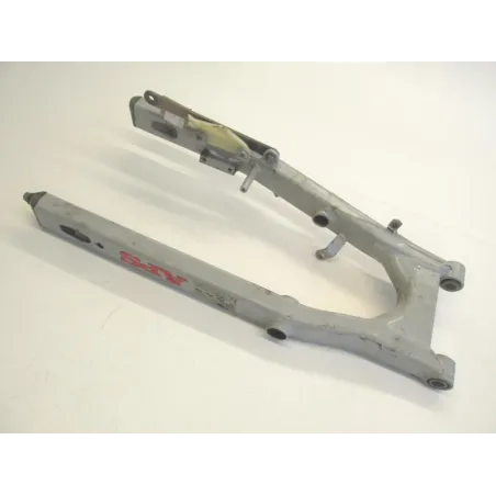 Bras oscillant APRILIA RX 125 1983-1985