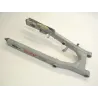 Bras oscillant APRILIA RX 125 1983-1985 Bras oscillant APRILIA RX 125 1983-1985