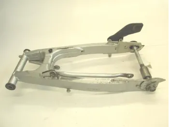 Bras oscillant KYMCO STRYKER 125 1998-2004 ON/OFF