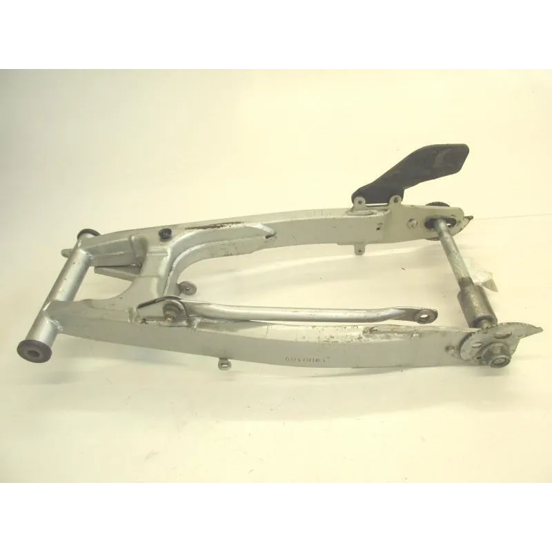 Bras oscillant KYMCO STRYKER 125 1998-2004 ON/OFF