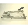 Bras oscillant KYMCO STRYKER 125 1998-2004 ON/OFF Bras oscillant KYMCO STRYKER 125 1998-2004 ON/OFF