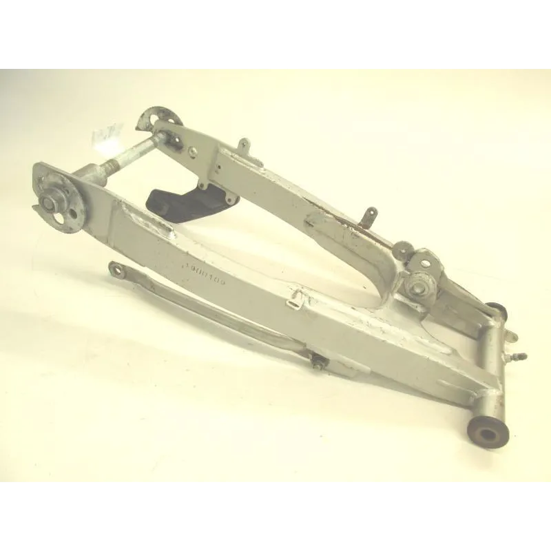 Bras oscillant KYMCO STRYKER 125 1998-2004 ON/OFF