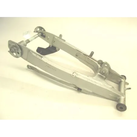 Bras oscillant KYMCO STRYKER 125 1998-2004 ON/OFF