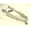 Bras oscillant KYMCO STRYKER 125 1998-2004 ON/OFF Bras oscillant KYMCO STRYKER 125 1998-2004 ON/OFF