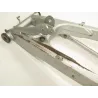 Bras oscillant KYMCO STRYKER 125 1998-2004 ON/OFF Bras oscillant KYMCO STRYKER 125 1998-2004 ON/OFF
