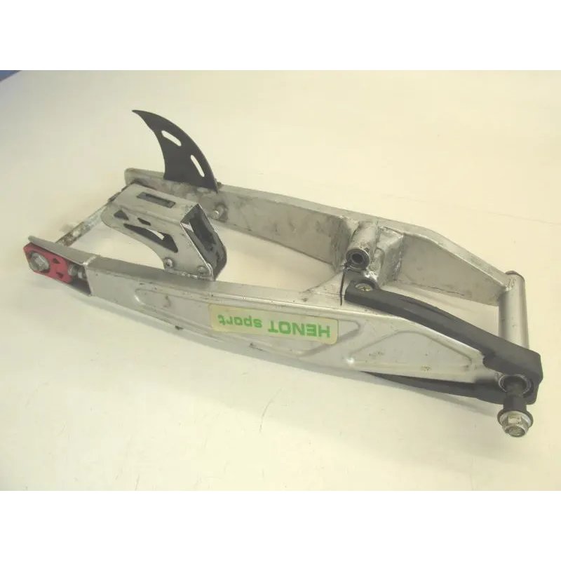 Bras oscillant HENOT SPORT FHX 50 E 2008
