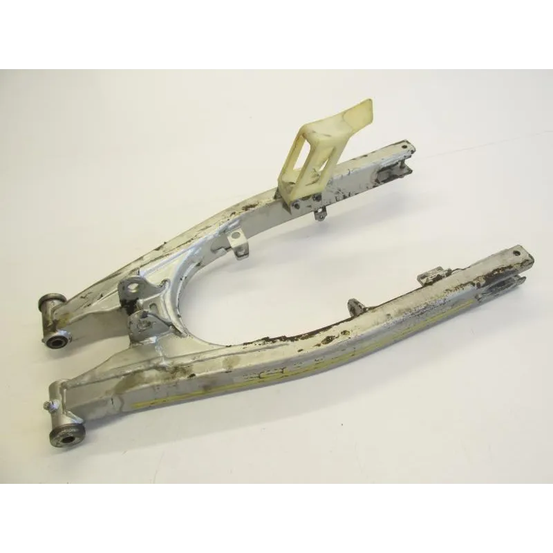 Bras oscillant YAMAHA DT 125 1988-1992 TENERE