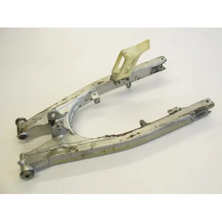 Bras oscillant YAMAHA DT 125 1988-1992 TENERE