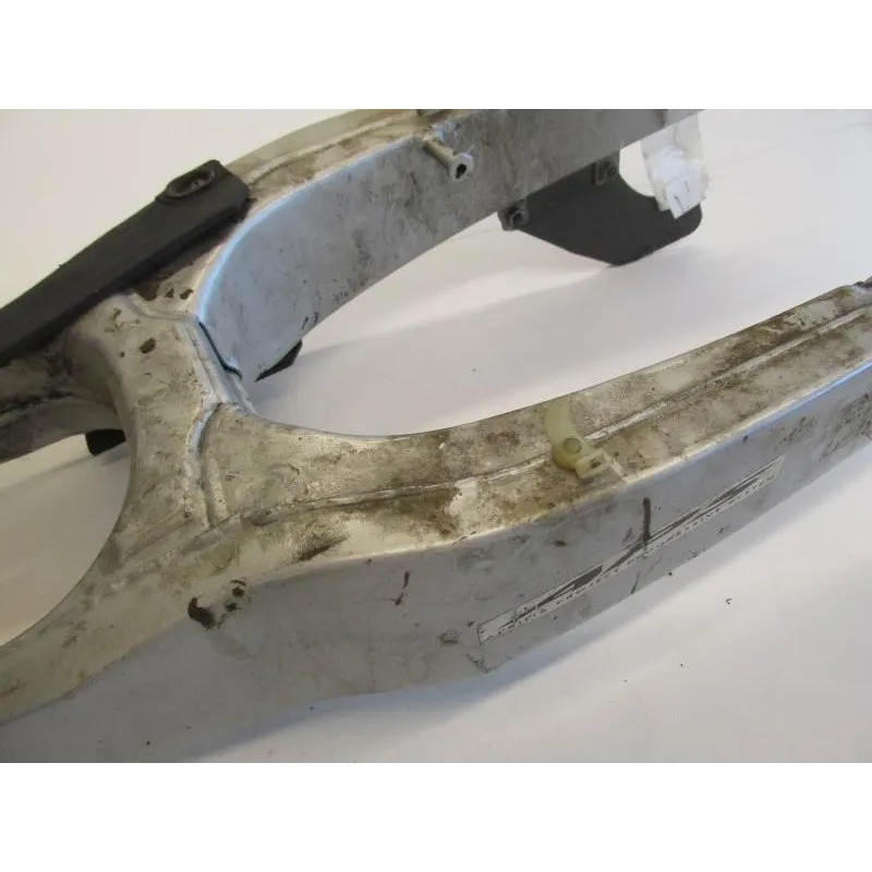 Bras oscillant APRILIA PEGASO 650 1992-1996