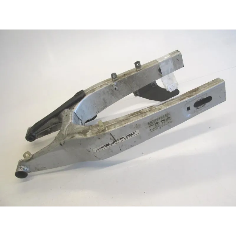 Bras oscillant APRILIA PEGASO 650 1992-1996