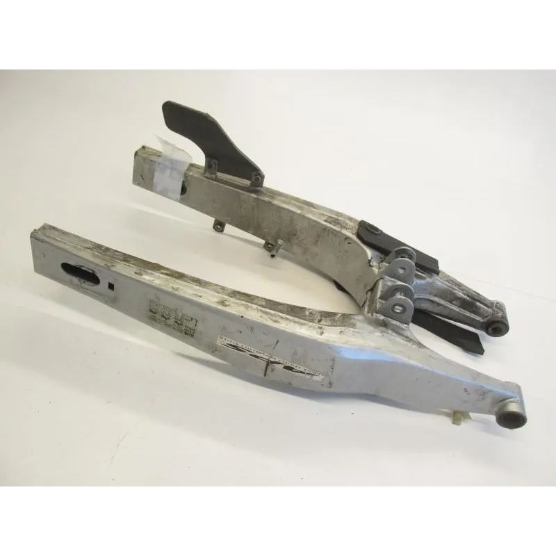 Bras oscillant APRILIA PEGASO 650 1992-1996