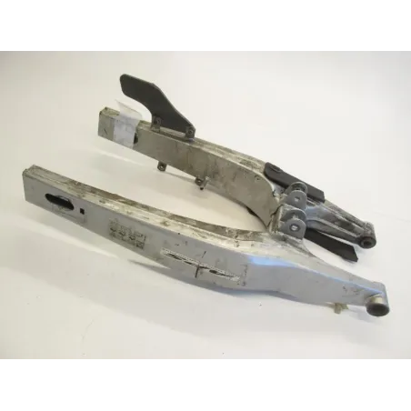 Bras oscillant APRILIA PEGASO 650 1992-1996