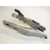 Bras oscillant APRILIA PEGASO 650 1992-1996 Bras oscillant APRILIA PEGASO 650 1992-1996
