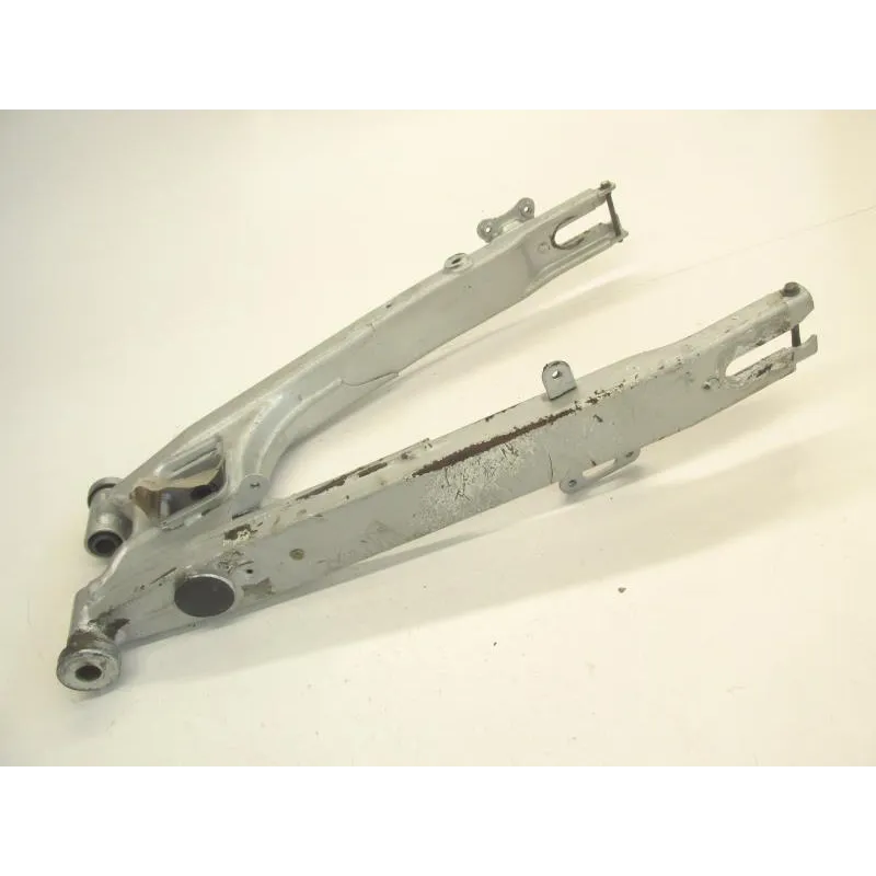 Bras oscillant YAMAHA XT E 600 1995-2002