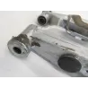 Bras oscillant YAMAHA XT E 600 1995-2002 Bras oscillant YAMAHA XT E 600 1995-2002